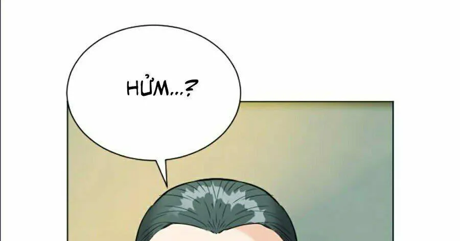 Druid Tại Ga Seoul - Người Hóa Thú Chap 16 - Next Chap 17