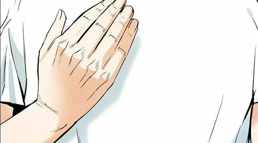 Druid Tại Ga Seoul - Người Hóa Thú Chap 15 - Next Chap 16