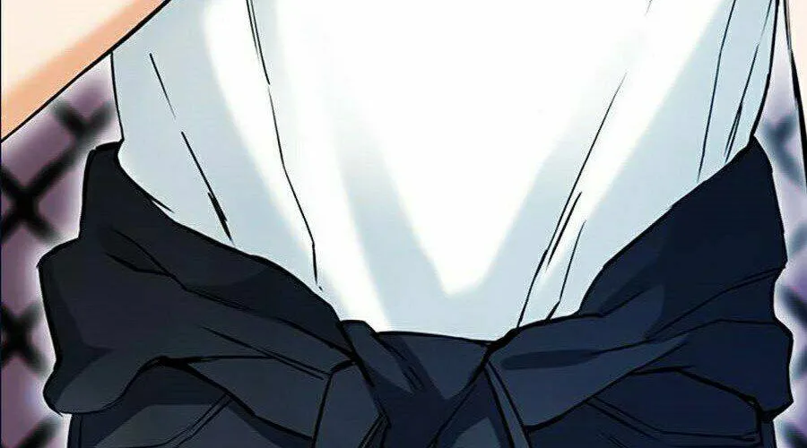 Druid Tại Ga Seoul - Người Hóa Thú Chap 15 - Next Chap 16