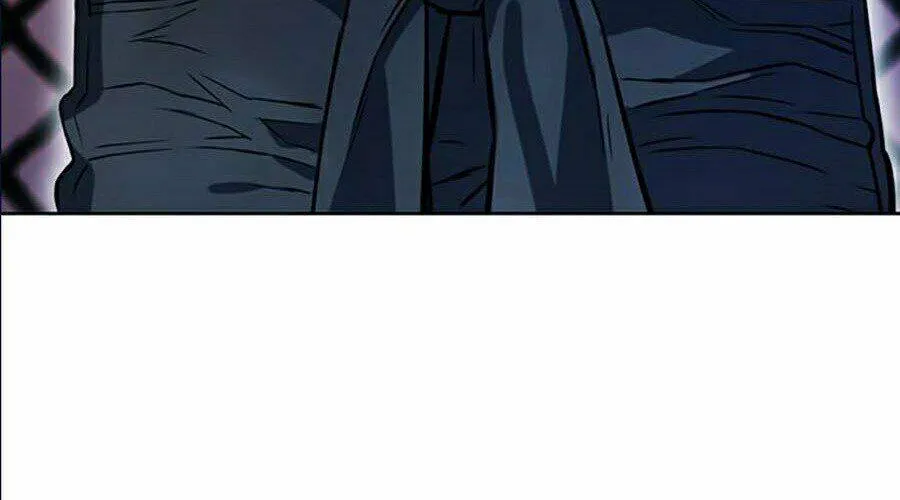 Druid Tại Ga Seoul - Người Hóa Thú Chap 15 - Next Chap 16