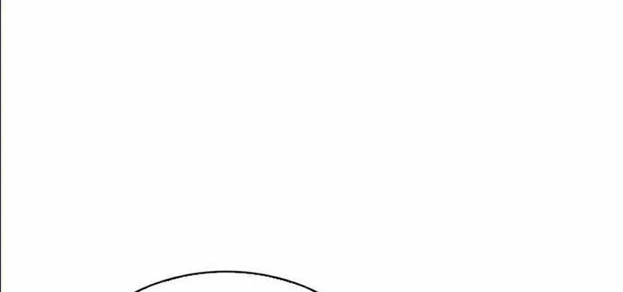 Druid Tại Ga Seoul - Người Hóa Thú Chap 15 - Next Chap 16