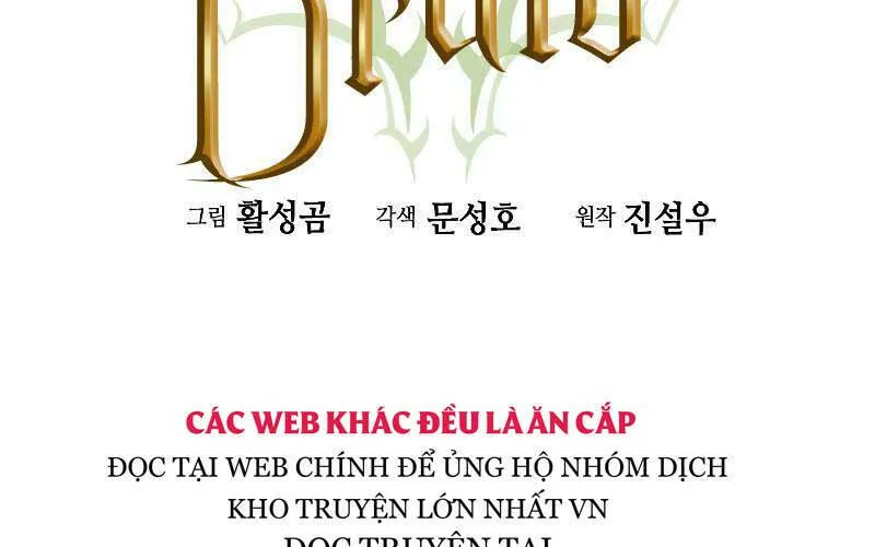 Druid Tại Ga Seoul - Người Hóa Thú Chap 87 - Next Chap 88