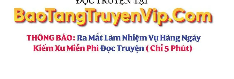 Druid Tại Ga Seoul - Người Hóa Thú Chap 87 - Next Chap 88