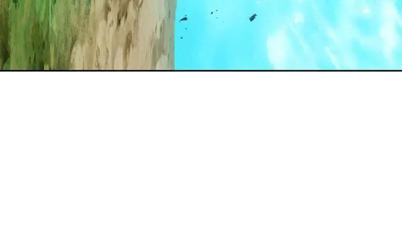 Druid Tại Ga Seoul - Người Hóa Thú Chap 65 - Next Chap 66