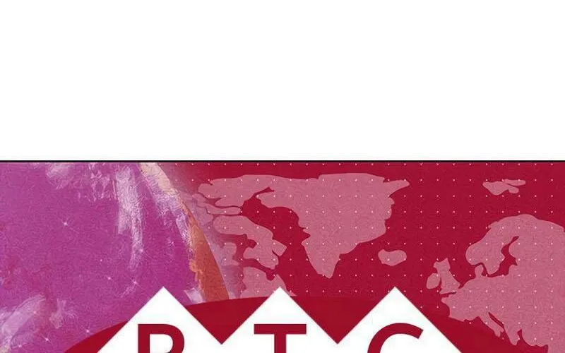 Druid Tại Ga Seoul - Người Hóa Thú Chap 65 - Next Chap 66