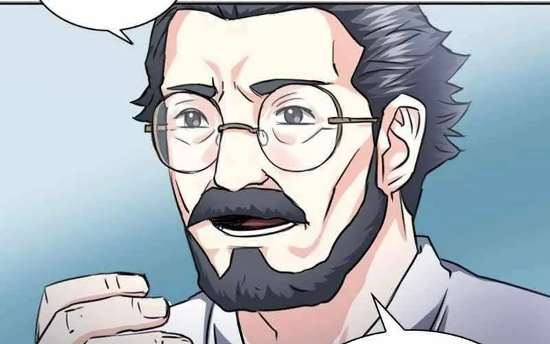 Druid Tại Ga Seoul - Người Hóa Thú Chap 62 - Next Chap 63