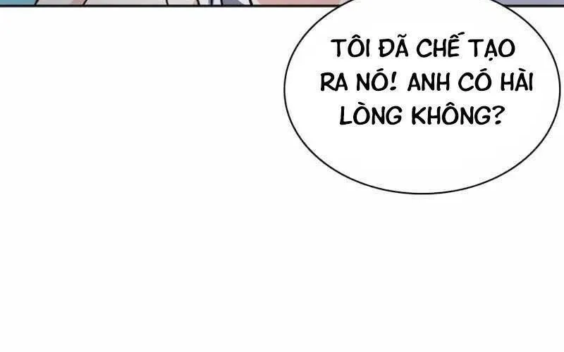 Druid Tại Ga Seoul - Người Hóa Thú Chap 62 - Next Chap 63