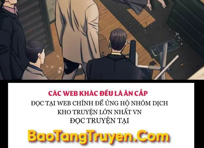 Druid Tại Ga Seoul - Người Hóa Thú Chap 52 - Next Chap 53