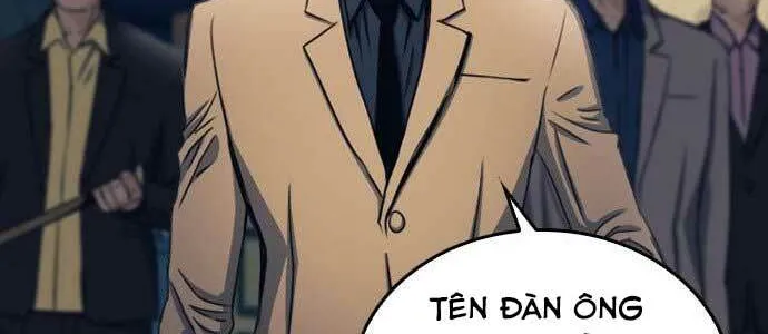 Druid Tại Ga Seoul - Người Hóa Thú Chap 52 - Next Chap 53