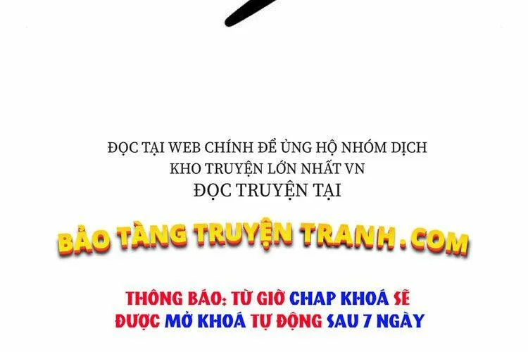 Druid Tại Ga Seoul - Người Hóa Thú Chap 33 - Next Chap 34