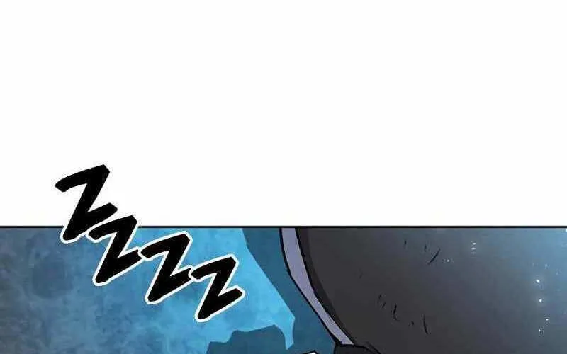 Druid Tại Ga Seoul - Người Hóa Thú Chap 69 - Next Chap 70