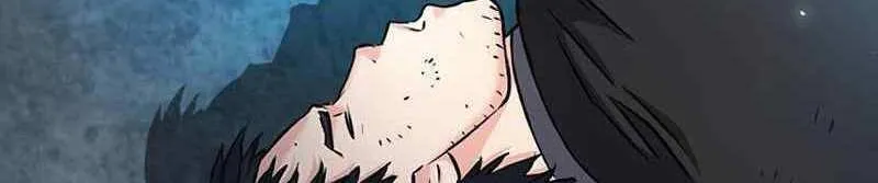 Druid Tại Ga Seoul - Người Hóa Thú Chap 69 - Next Chap 70