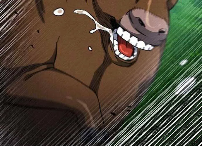 Druid Tại Ga Seoul - Người Hóa Thú Chap 57 - Next Chap 58