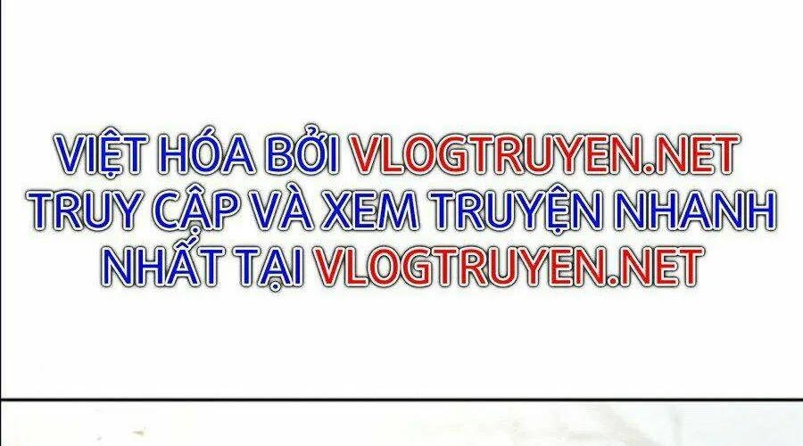 Druid Tại Ga Seoul - Người Hóa Thú Chap 9 - Next Chap 10