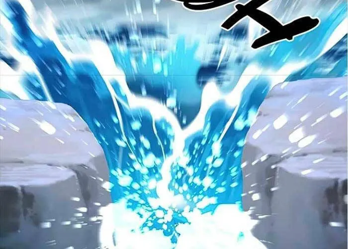 Druid Tại Ga Seoul - Người Hóa Thú Chap 98 - Next Chap 99