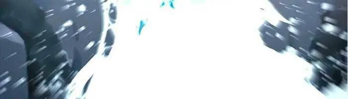 Druid Tại Ga Seoul - Người Hóa Thú Chap 98 - Next Chap 99