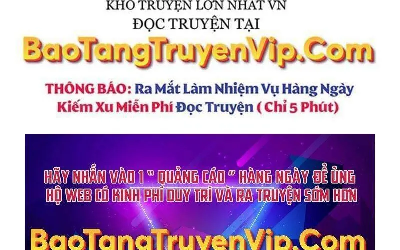 Druid Tại Ga Seoul - Người Hóa Thú Chap 78 - Next Chap 79