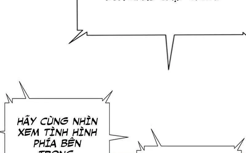 Druid Tại Ga Seoul - Người Hóa Thú Chap 76 - Next Chap 77