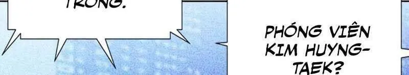 Druid Tại Ga Seoul - Người Hóa Thú Chap 76 - Next Chap 77