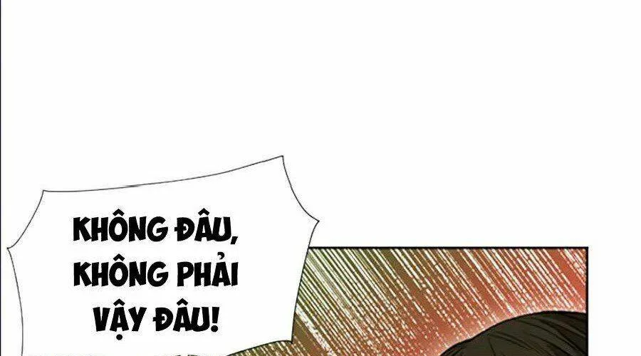 Druid Tại Ga Seoul - Người Hóa Thú Chap 10 - Next Chap 11