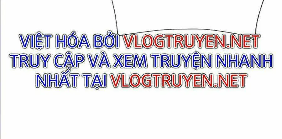 Druid Tại Ga Seoul - Người Hóa Thú Chap 10 - Next Chap 11