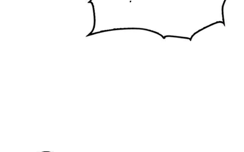 Druid Tại Ga Seoul - Người Hóa Thú Chap 85 - Next Chap 86