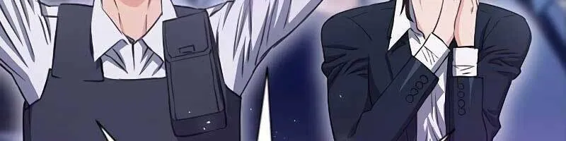 Druid Tại Ga Seoul - Người Hóa Thú Chap 85 - Next Chap 86