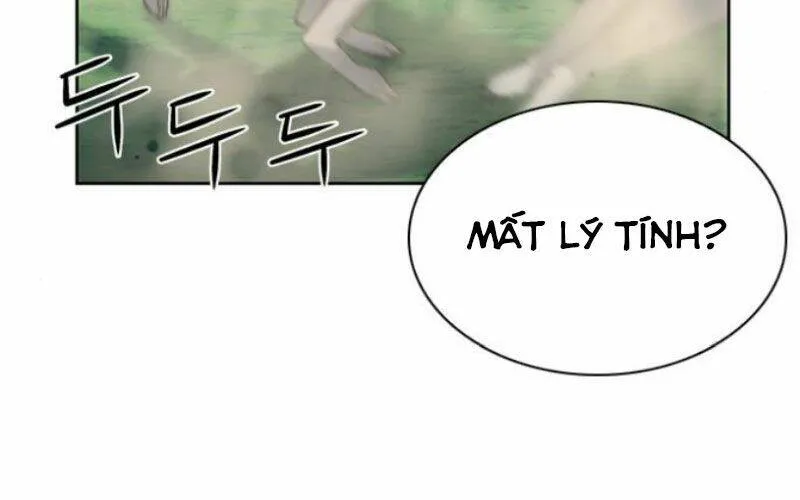 Druid Tại Ga Seoul - Người Hóa Thú Chap 35 - Next Chap 36