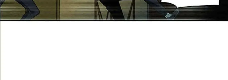 Druid Tại Ga Seoul - Người Hóa Thú Chap 12 - Next Chap 13