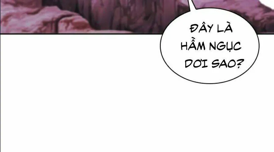 Druid Tại Ga Seoul - Người Hóa Thú Chap 19 - Next Chap 20