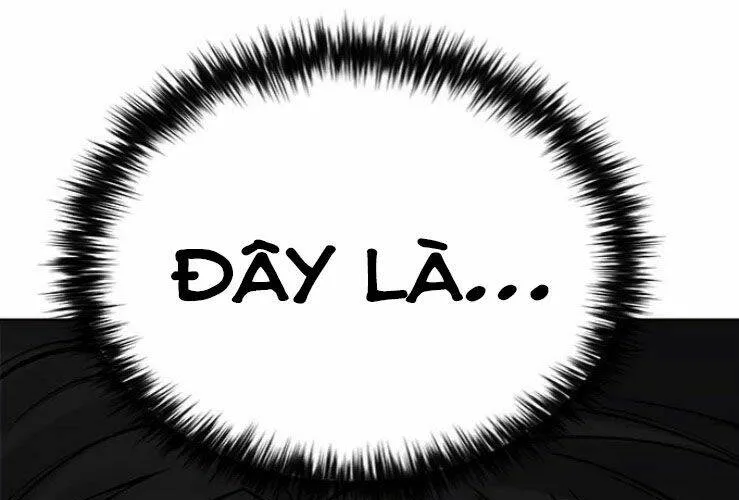 Druid Tại Ga Seoul - Người Hóa Thú Chap 38 - Next Chap 39