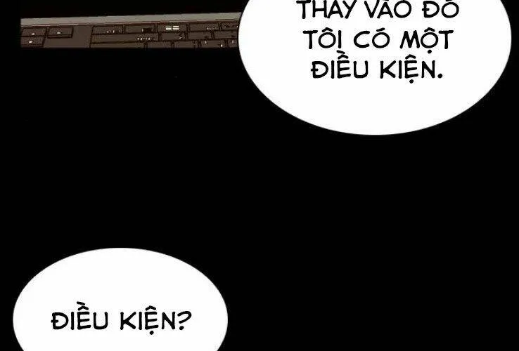 Druid Tại Ga Seoul - Người Hóa Thú Chap 38 - Next Chap 39