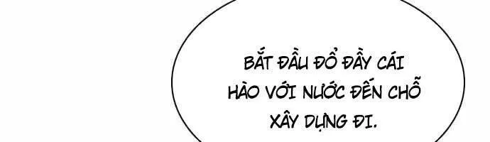 Druid Tại Ga Seoul - Người Hóa Thú Chap 95 - Next Chap 96