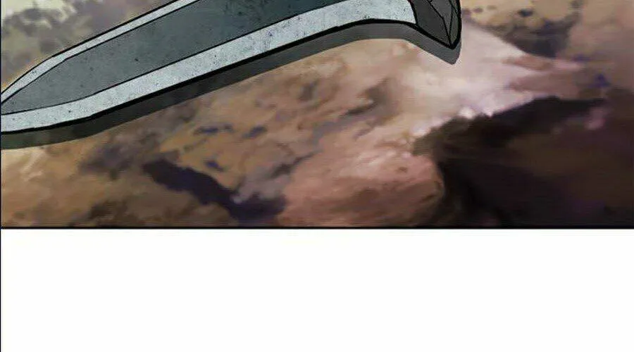 Druid Tại Ga Seoul - Người Hóa Thú Chap 11 - Next Chap 12