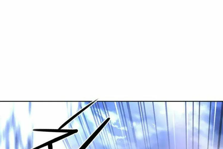 Druid Tại Ga Seoul - Người Hóa Thú Chap 30 - Next Chap 31