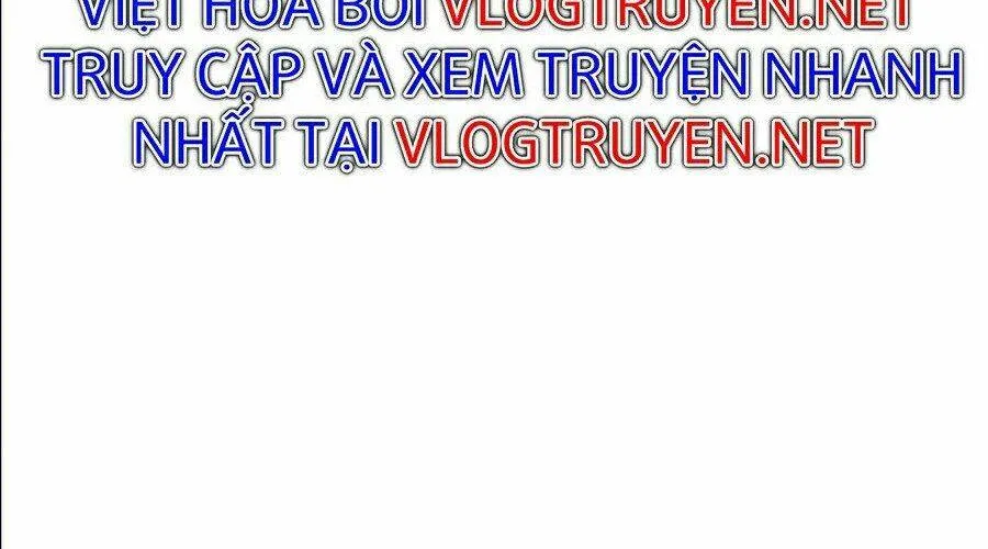 Druid Tại Ga Seoul - Người Hóa Thú Chap 11 - Next Chap 12