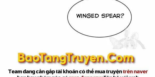 Druid Tại Ga Seoul - Người Hóa Thú Chap 45 - Next Chap 46