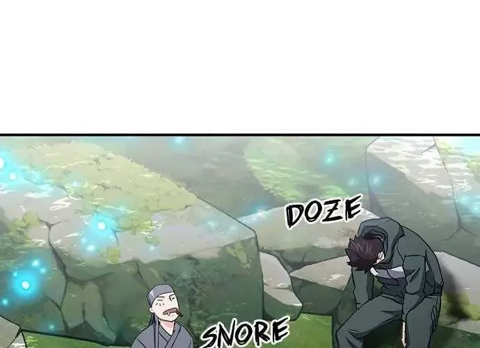 Druid Tại Ga Seoul - Người Hóa Thú Chap 102 - Next Chap 103