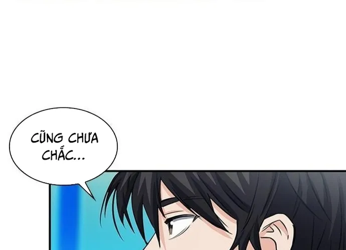 Druid Tại Ga Seoul - Người Hóa Thú Chap 103 - Next Chap 104