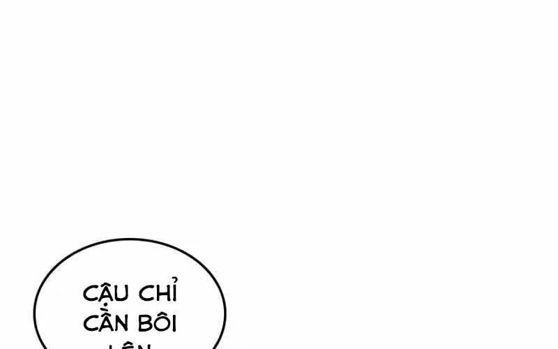 Druid Tại Ga Seoul - Người Hóa Thú Chap 54 - Next Chap 55