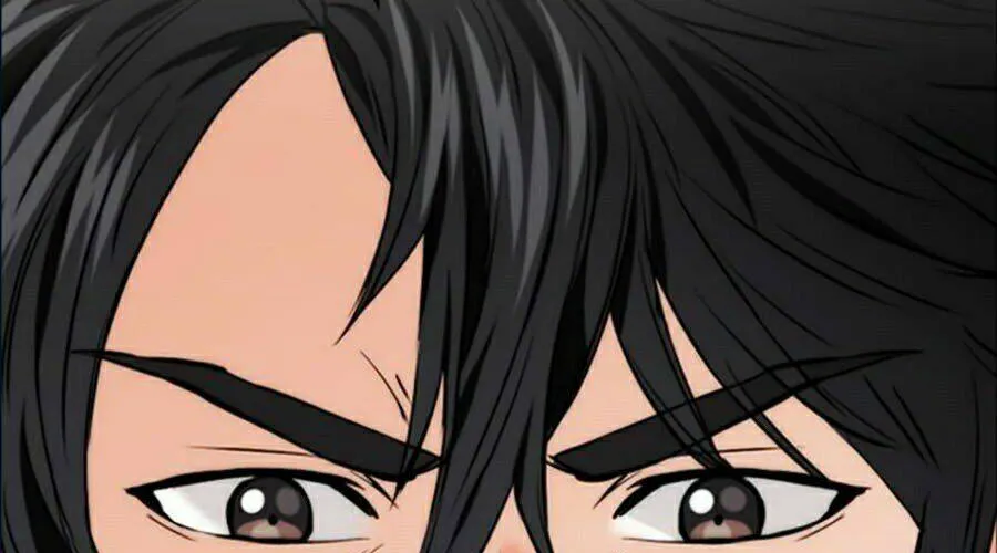 Druid Tại Ga Seoul - Người Hóa Thú Chap 11 - Next Chap 12