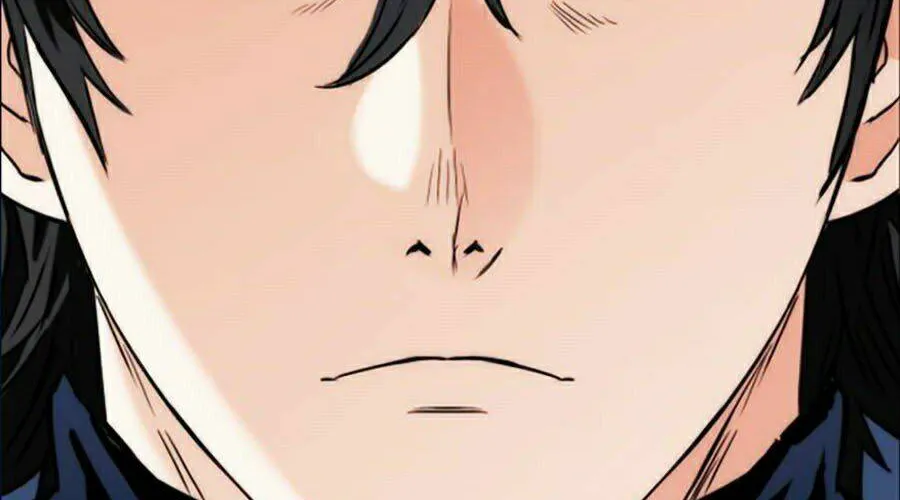 Druid Tại Ga Seoul - Người Hóa Thú Chap 11 - Next Chap 12