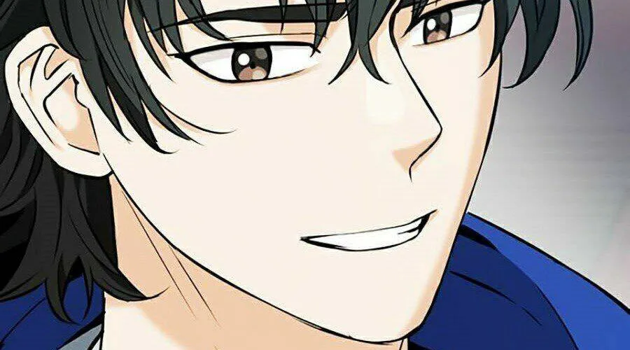 Druid Tại Ga Seoul - Người Hóa Thú Chap 20 - Next Chap 21