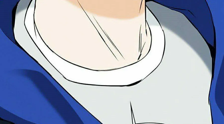 Druid Tại Ga Seoul - Người Hóa Thú Chap 20 - Next Chap 21