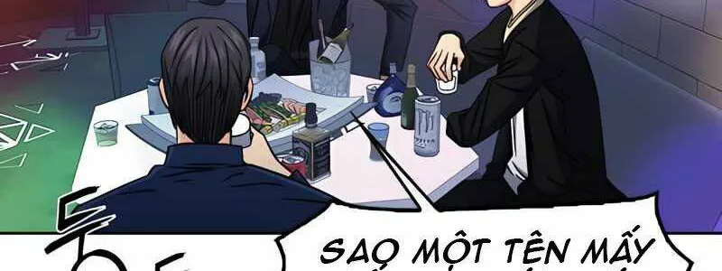 Druid Tại Ga Seoul - Người Hóa Thú Chap 50 - Next Chap 51