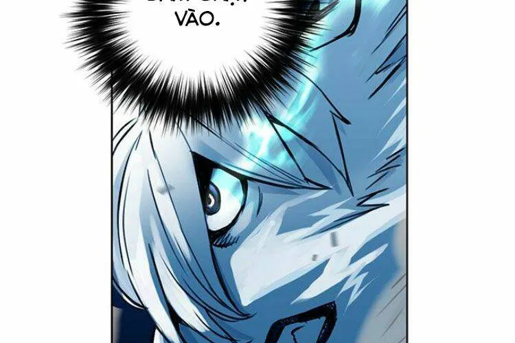 Druid Tại Ga Seoul - Người Hóa Thú Chap 31 - Next Chap 32