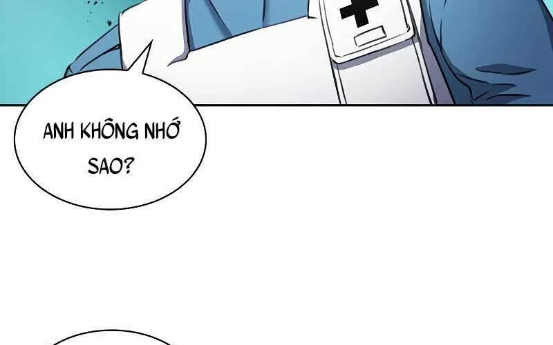 Druid Tại Ga Seoul - Người Hóa Thú Chap 85 - Next Chap 86