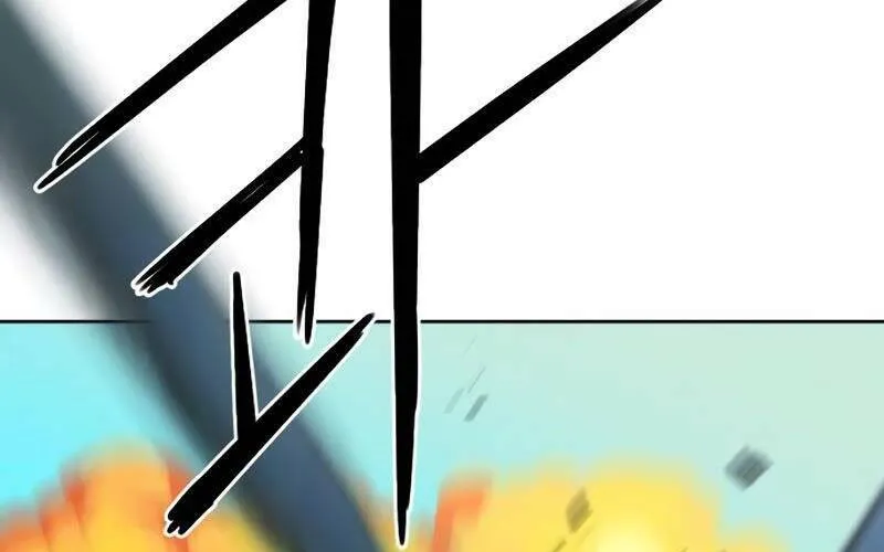 Druid Tại Ga Seoul - Người Hóa Thú Chap 64 - Next Chap 65