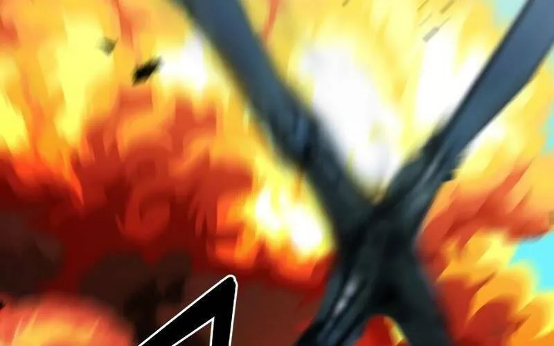 Druid Tại Ga Seoul - Người Hóa Thú Chap 64 - Next Chap 65