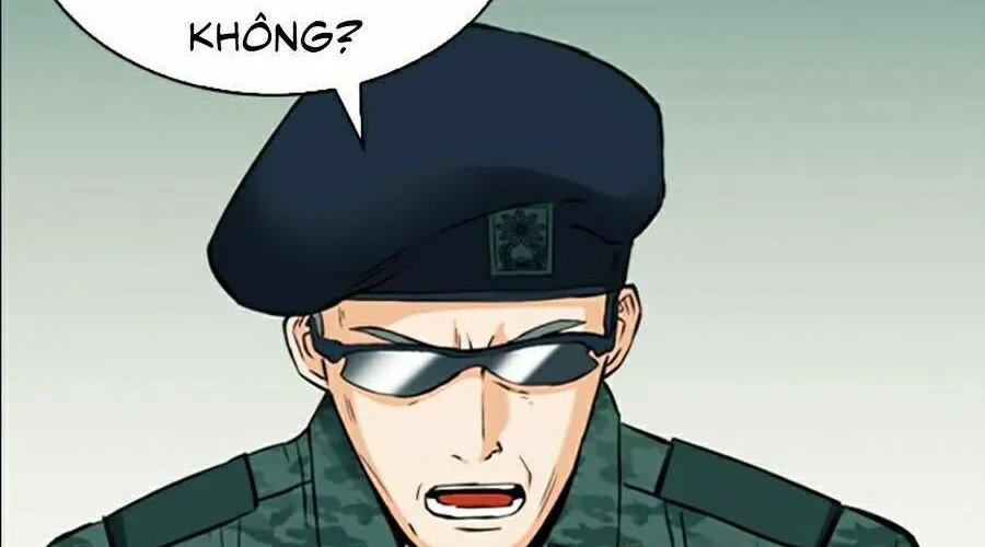 Druid Tại Ga Seoul - Người Hóa Thú Chap 14 - Next Chap 15